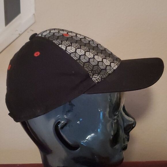 Puma Youth Hat  - Picture 2 of 7